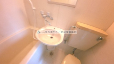 【その他】 | エムズ四條畷