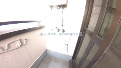  | エムズ四條畷