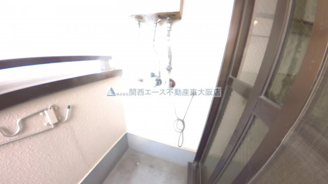  | エムズ四條畷