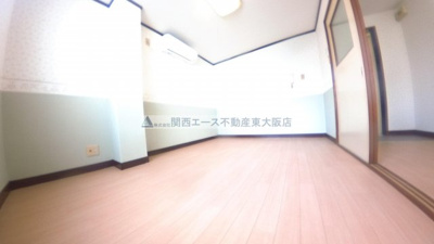 | エムズ四條畷