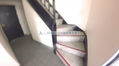  | エムズ四條畷