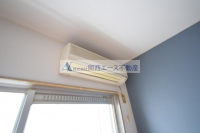 【設備】 | 第2瓢箪山ハイツ