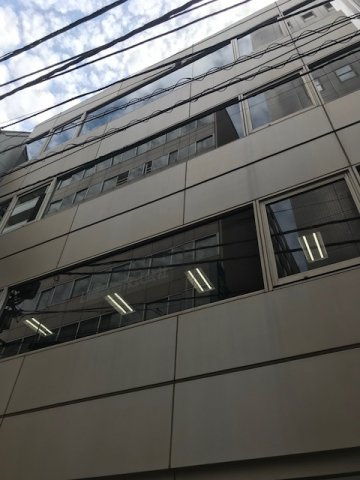 NSビル
