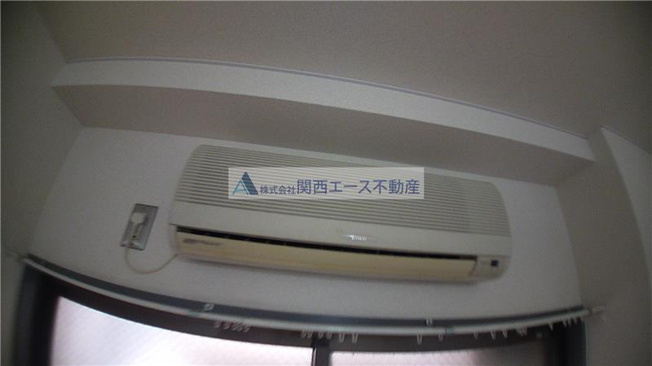 【設備】 | カーサM・K
