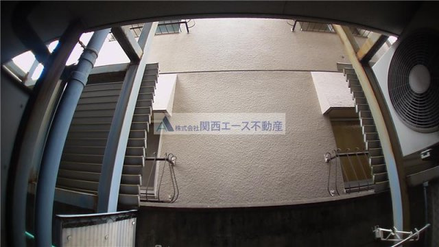 【展望】 | カーサM・K