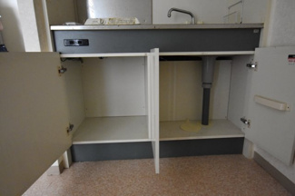 【収納】 | K.SQUARE