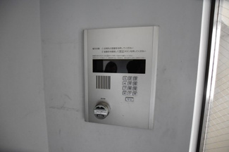 【セキュリティ】 | K.SQUARE