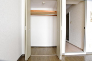 【収納】 | K.SQUARE