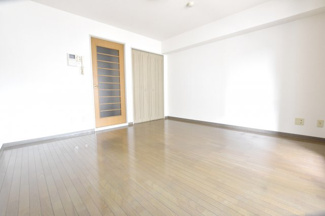 【居間・リビング】 | K.SQUARE