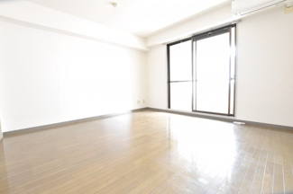 【寝室】 | K.SQUARE