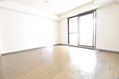 【寝室】 | K.SQUARE