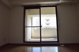 【洋室】 | K.SQUARE