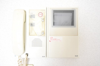 【セキュリティ】 | K.SQUARE