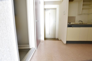 【その他】 | K.SQUARE