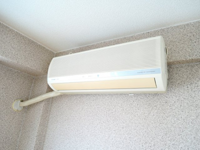 【設備】 | グリーンピア