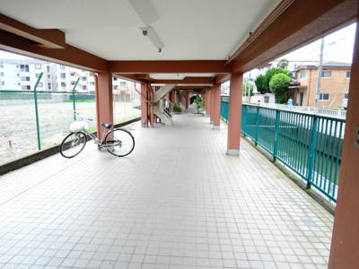 【駐車場】 | グリーンピア