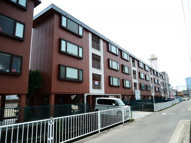 グリーンピアの画像