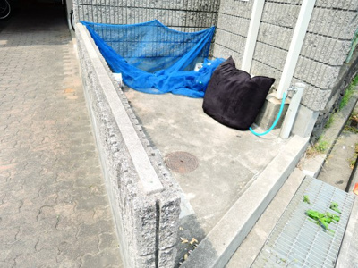 【その他共用部分】 | グリーンピア