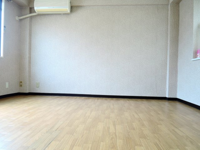 【居間・リビング】 | グリーンピア