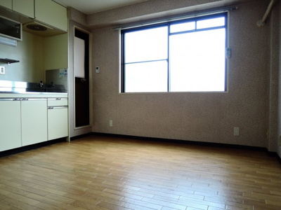 【居間・リビング】 | グリーンピア