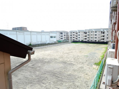 【展望】 | グリーンピア