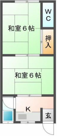 モリスホームセンター加古川店周辺の物件一覧 加古川の賃貸 センチュリー21リブライフ 加古川店