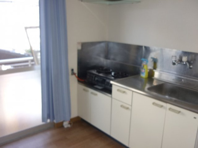 【キッチン】 | NKホーム