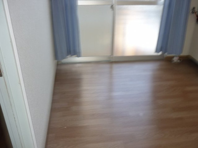 【キッチン】 | NKホーム