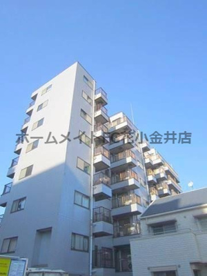 【その他】 | 野崎ビル