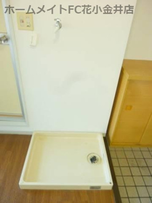 【玄関】 | 野崎ビル