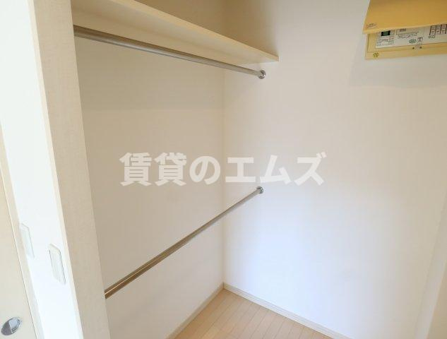 【その他】 | Ｓ－ＦＯＲＴ筑紫通り