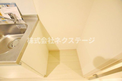 【その他】 | リブリ・厚木旭町Ⅱ