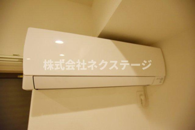 【設備】 | リブリ・厚木旭町Ⅱ
