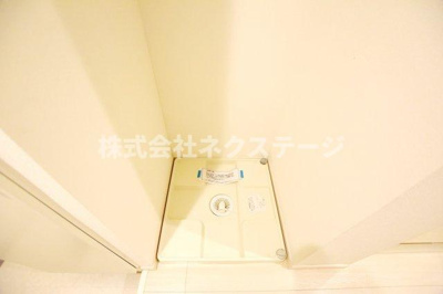 【設備】 | リブリ・厚木旭町Ⅱ