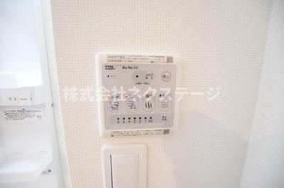 【設備】 | リブリ・厚木旭町Ⅱ