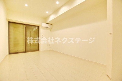 【居間・リビング】 | リブリ・厚木旭町Ⅱ