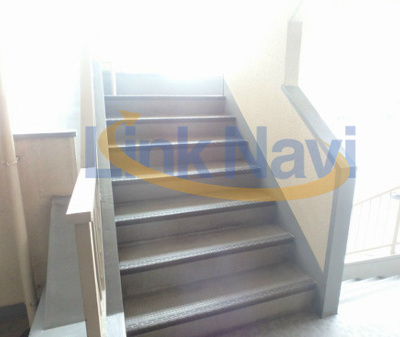 【エントランス】 | 朝日プラザ東天満 | 建物の内部です