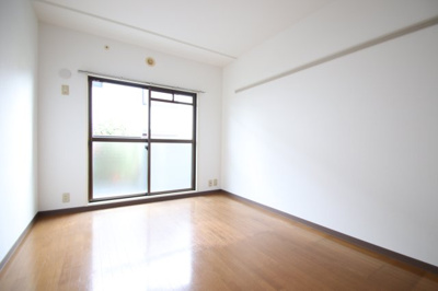 【居間・リビング】 | フローラ菊池