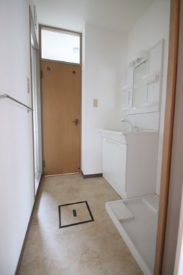 【玄関】 | フローラ菊池