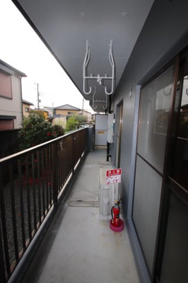 【その他】 | フローラ菊池