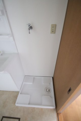 【設備】 | フローラ菊池