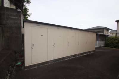 【その他】 | フローラ菊池