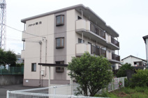 フローラ菊池の画像