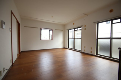 【キッチン】 | フローラ菊池