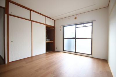 【居間・リビング】 | フローラ菊池