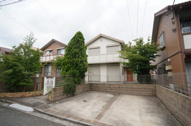 北山田戸建F【SHM】の画像
