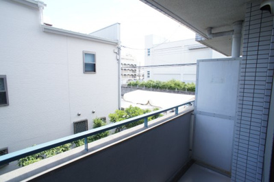 【展望】 | メゾンとまつ