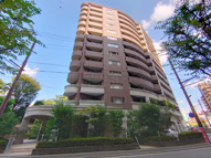 グランブルー宝塚の画像