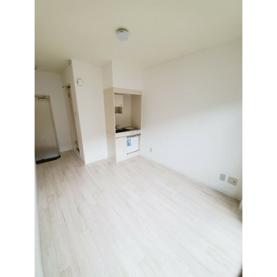 【寝室】 | パルイレブン