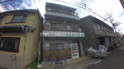 【周辺】 | パルイレブン